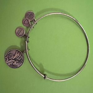 Alex and Ani Bracelet